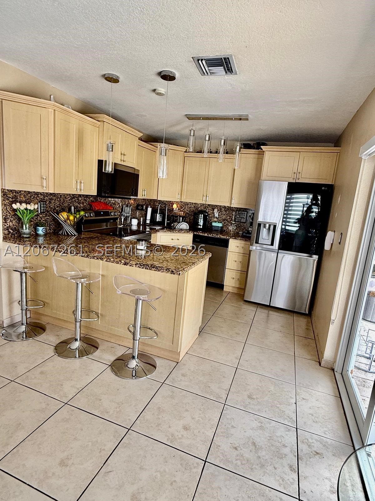 6202 SW 107th Ave #6202, Miami FL 33173