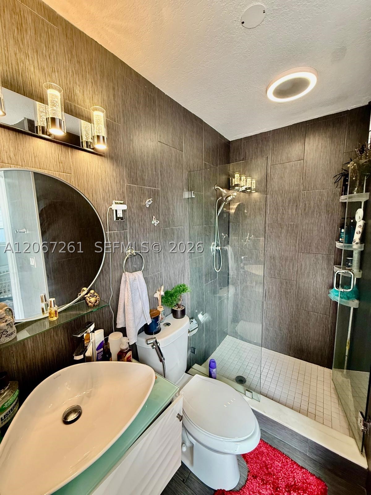 6202 SW 107th Ave #6202, Miami FL 33173