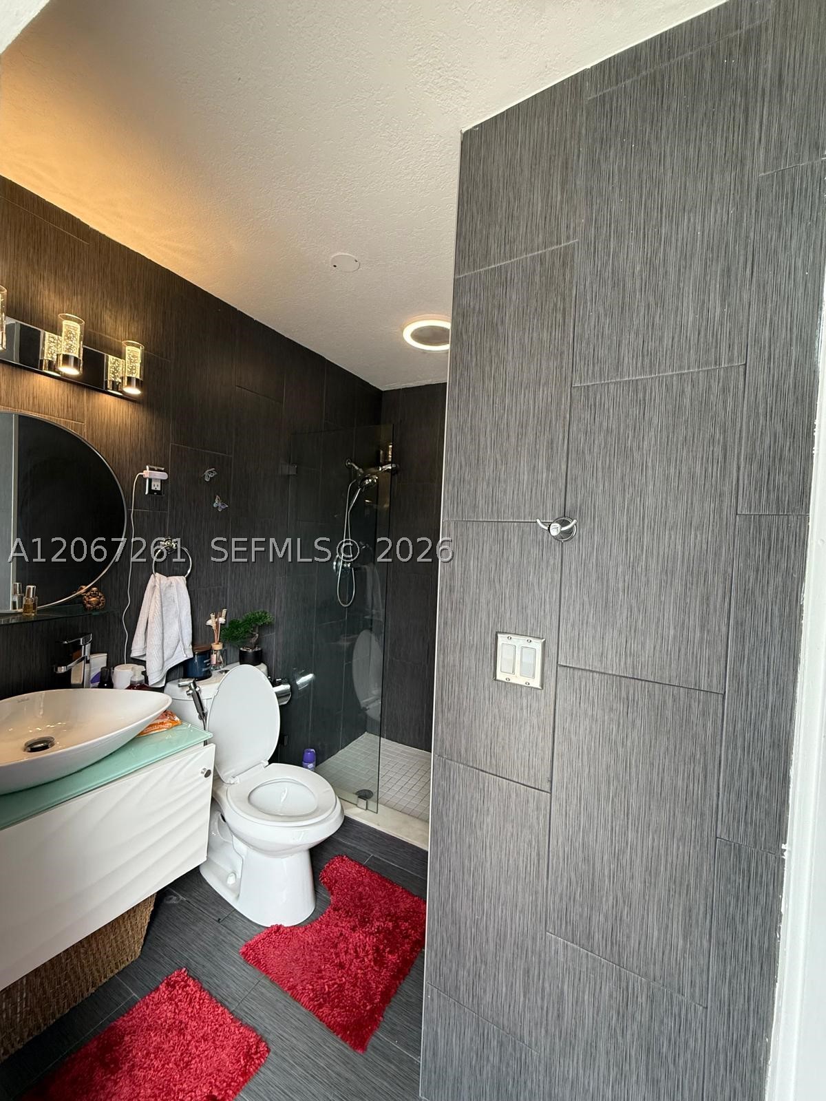 6202 SW 107th Ave #6202, Miami FL 33173