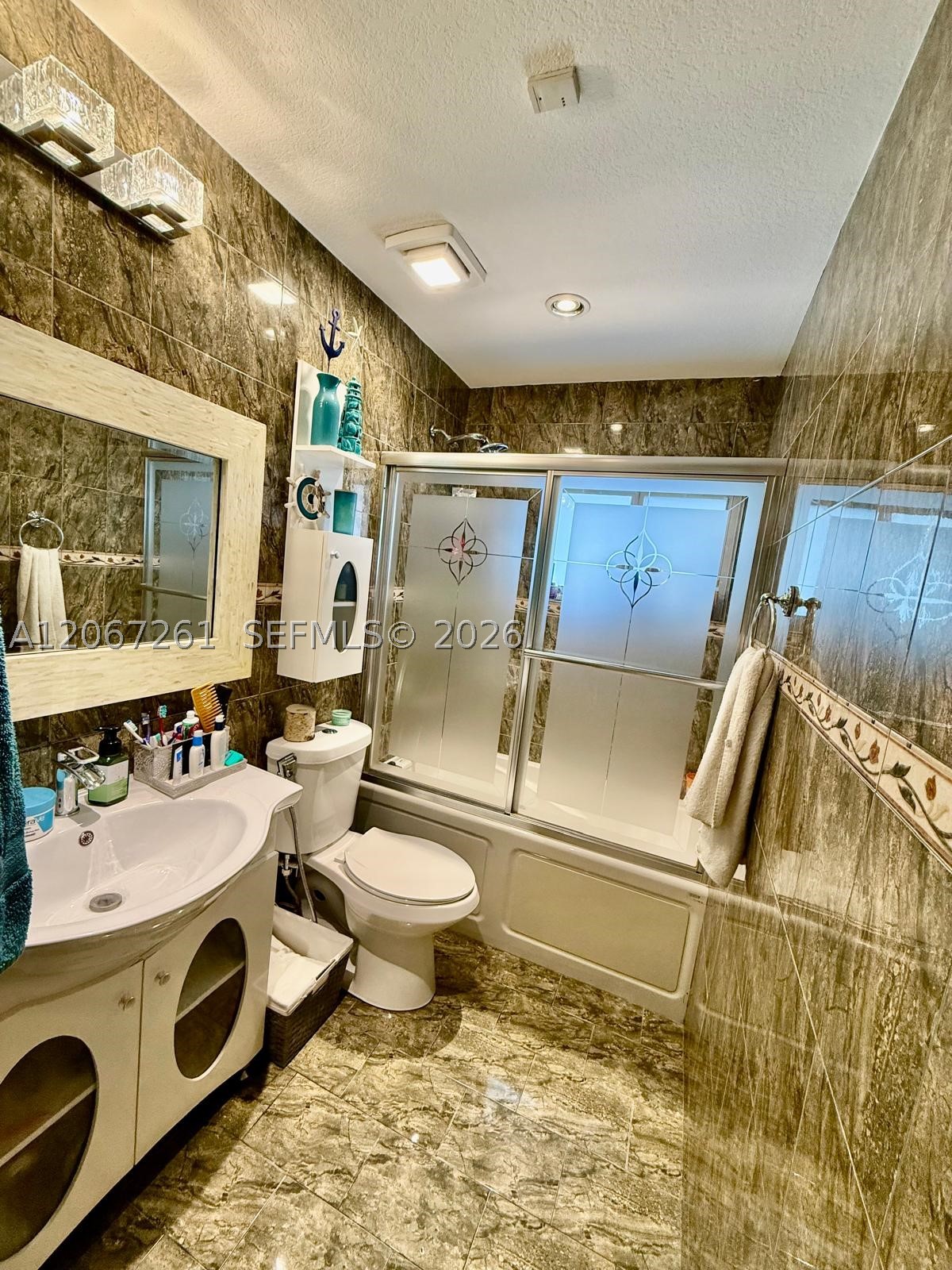 6202 SW 107th Ave #6202, Miami FL 33173