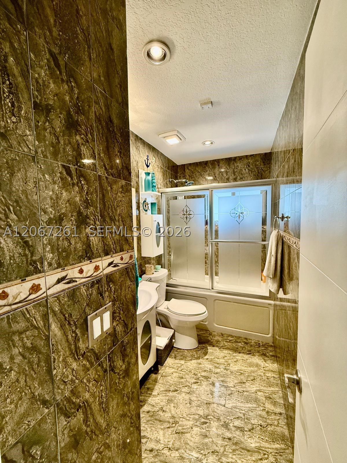 6202 SW 107th Ave #6202, Miami FL 33173