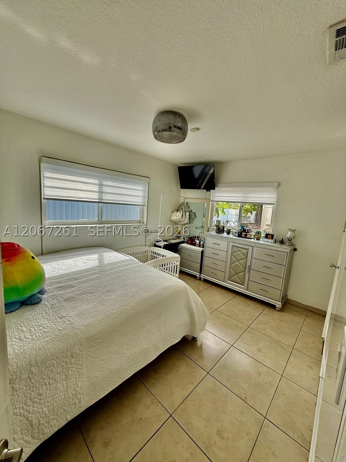 6202 SW 107th Ave #6202, Miami FL 33173