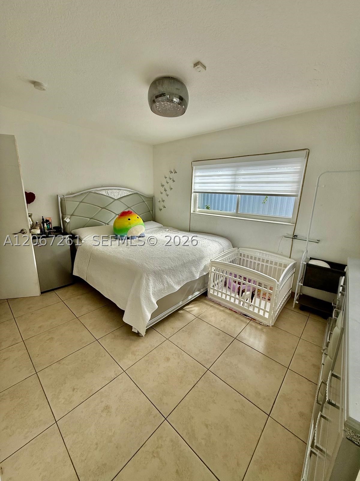 6202 SW 107th Ave #6202, Miami FL 33173