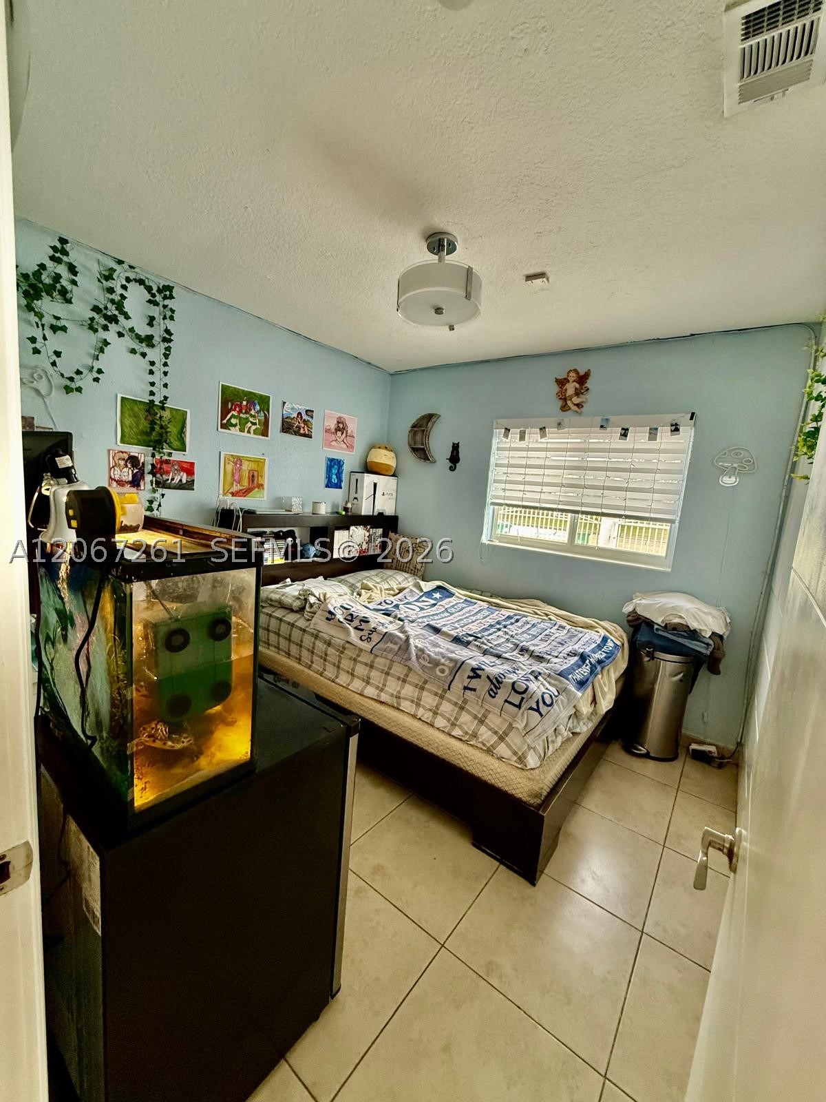 6202 SW 107th Ave #6202, Miami FL 33173