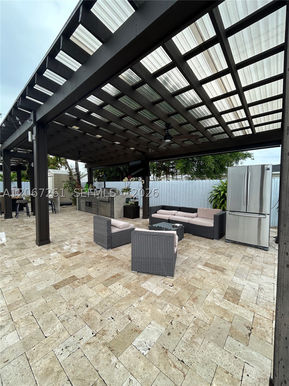 6202 SW 107th Ave #6202, Miami FL 33173