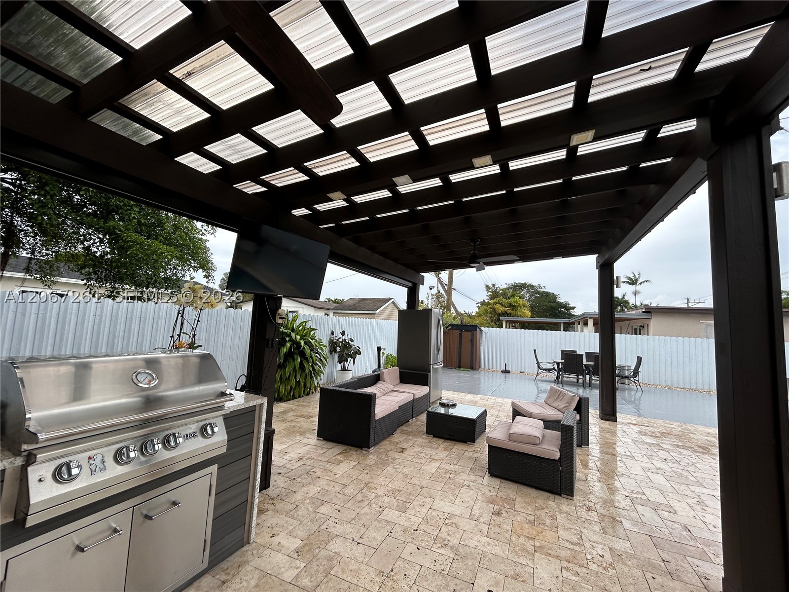 6202 SW 107th Ave #6202, Miami FL 33173