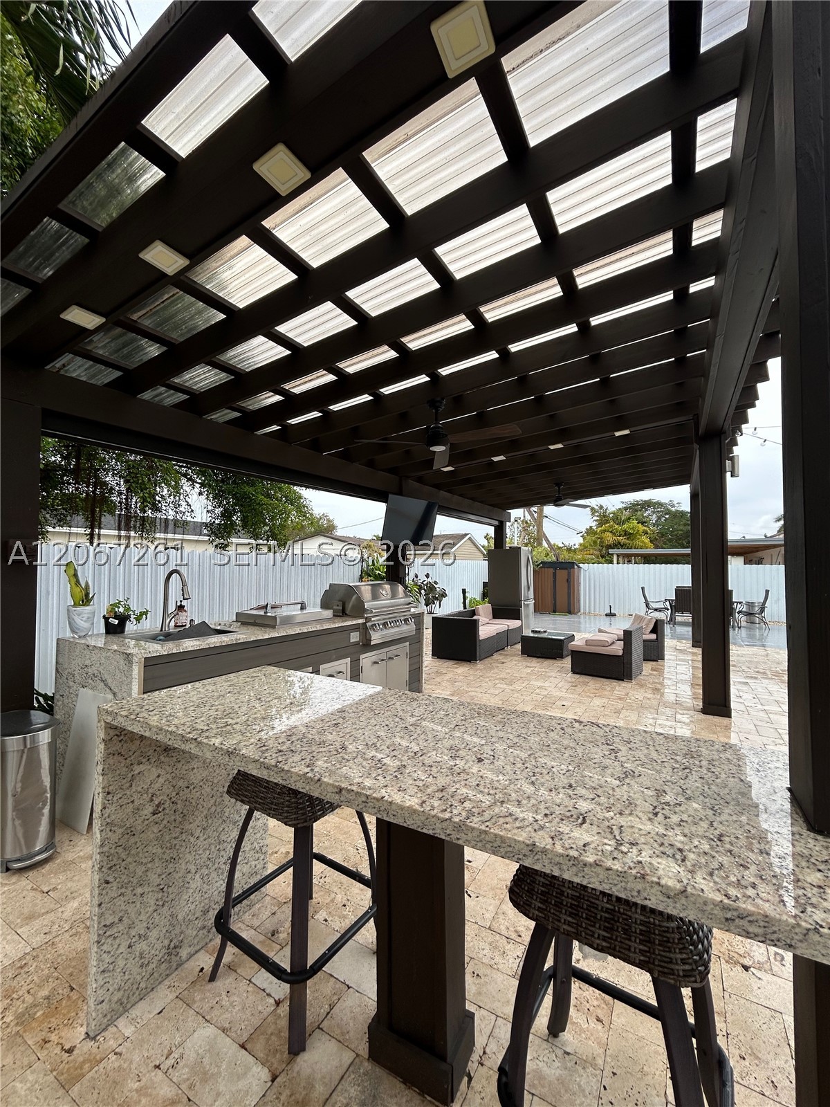 6202 SW 107th Ave #6202, Miami FL 33173