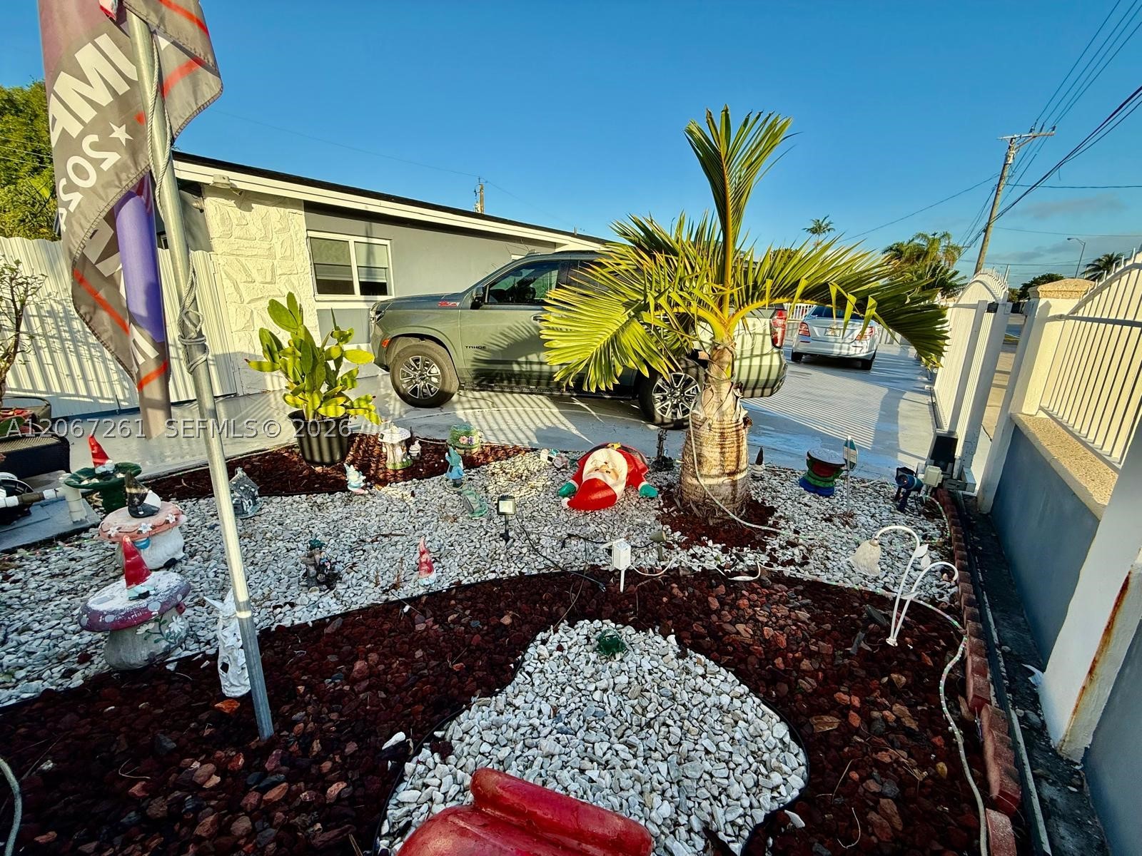 6202 SW 107th Ave #6202, Miami FL 33173