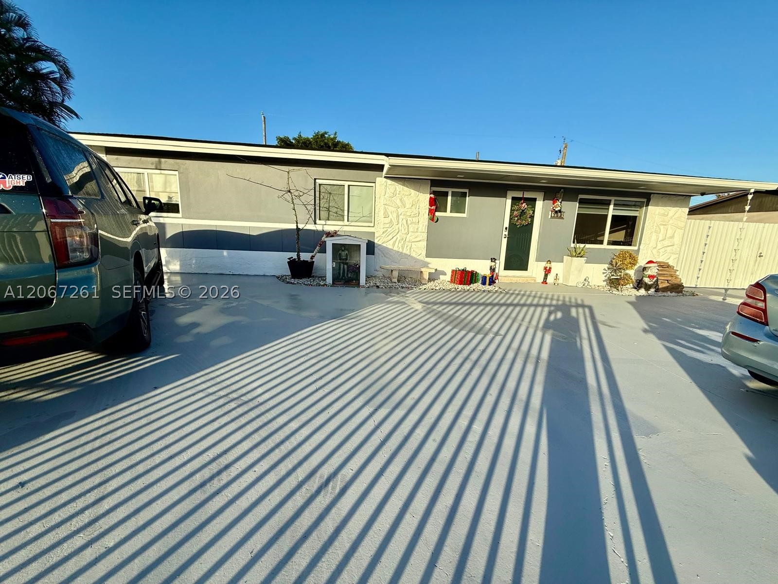 6202 SW 107th Ave #6202, Miami FL 33173