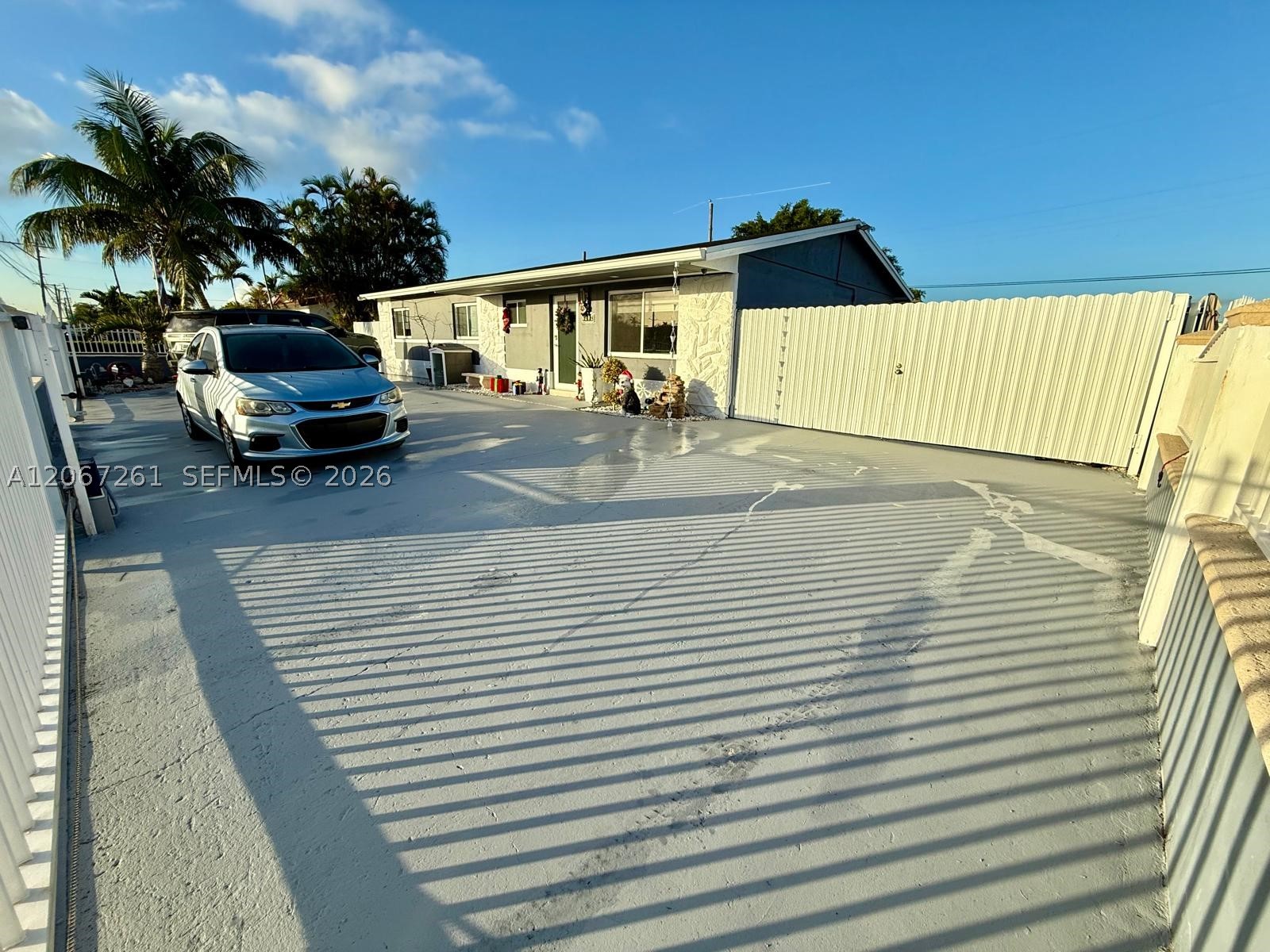 6202 SW 107th Ave #6202, Miami FL 33173