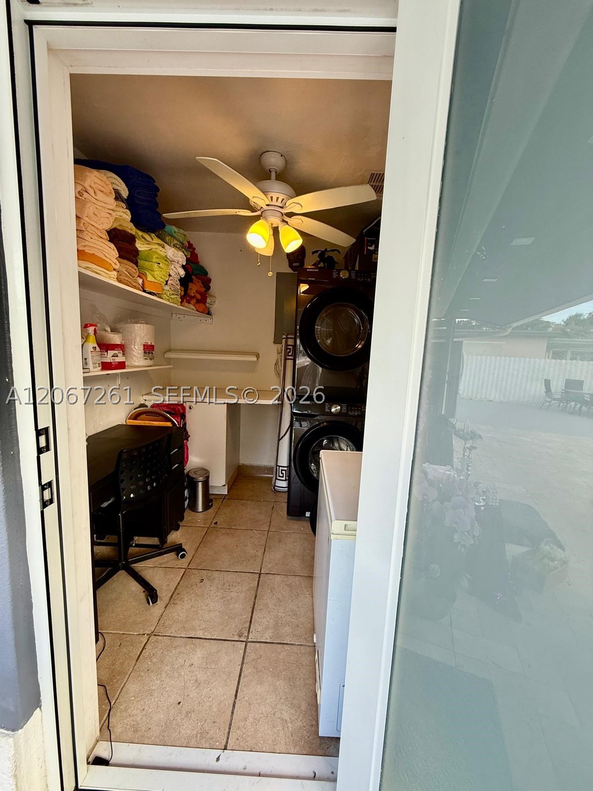6202 SW 107th Ave #6202, Miami FL 33173