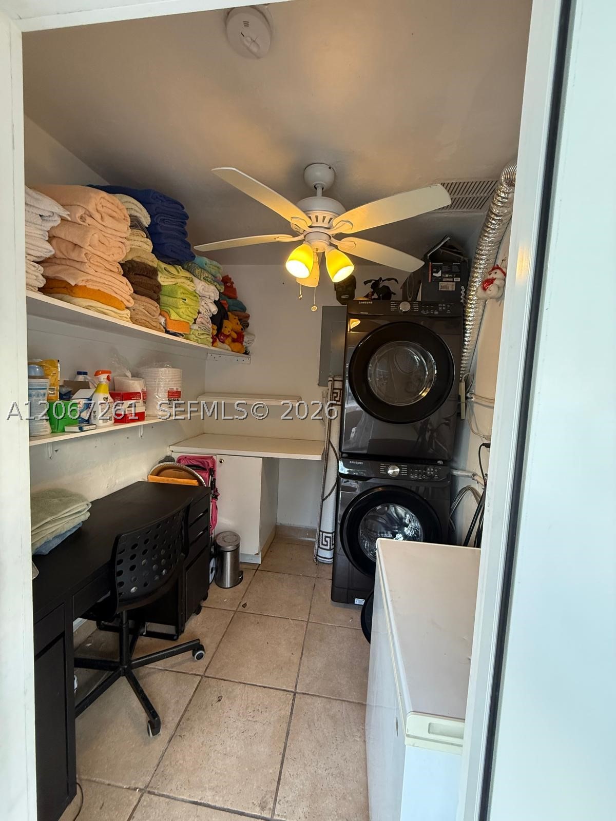 6202 SW 107th Ave #6202, Miami FL 33173