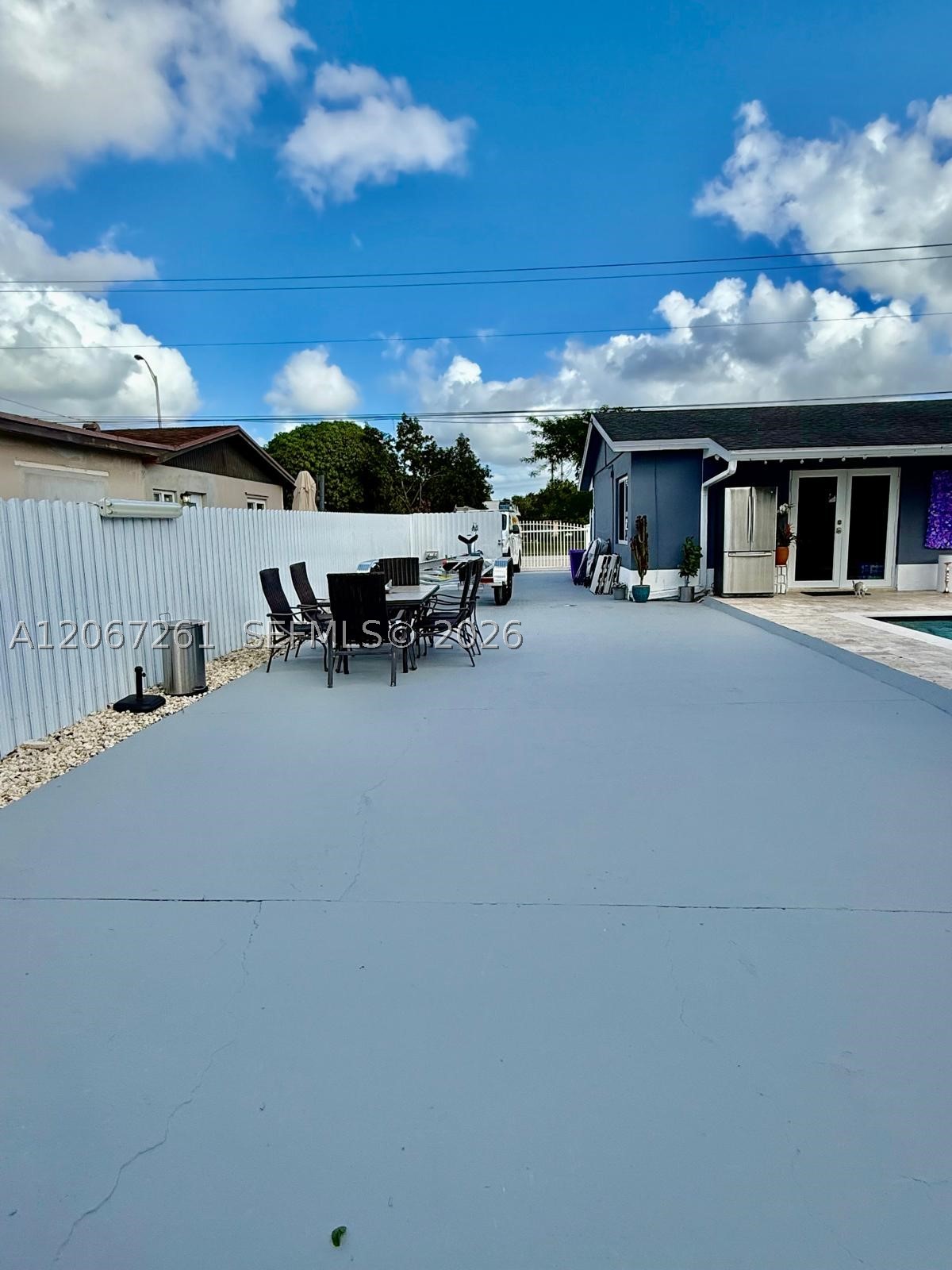 6202 SW 107th Ave #6202, Miami FL 33173