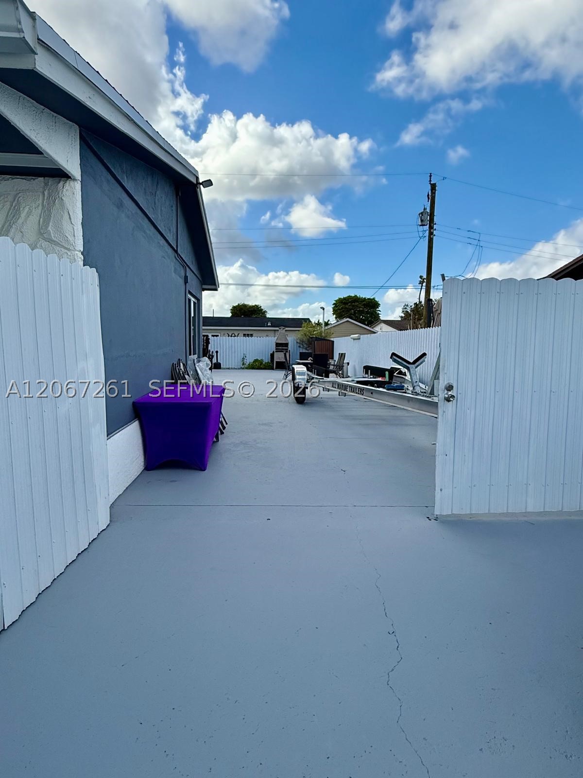 6202 SW 107th Ave #6202, Miami FL 33173