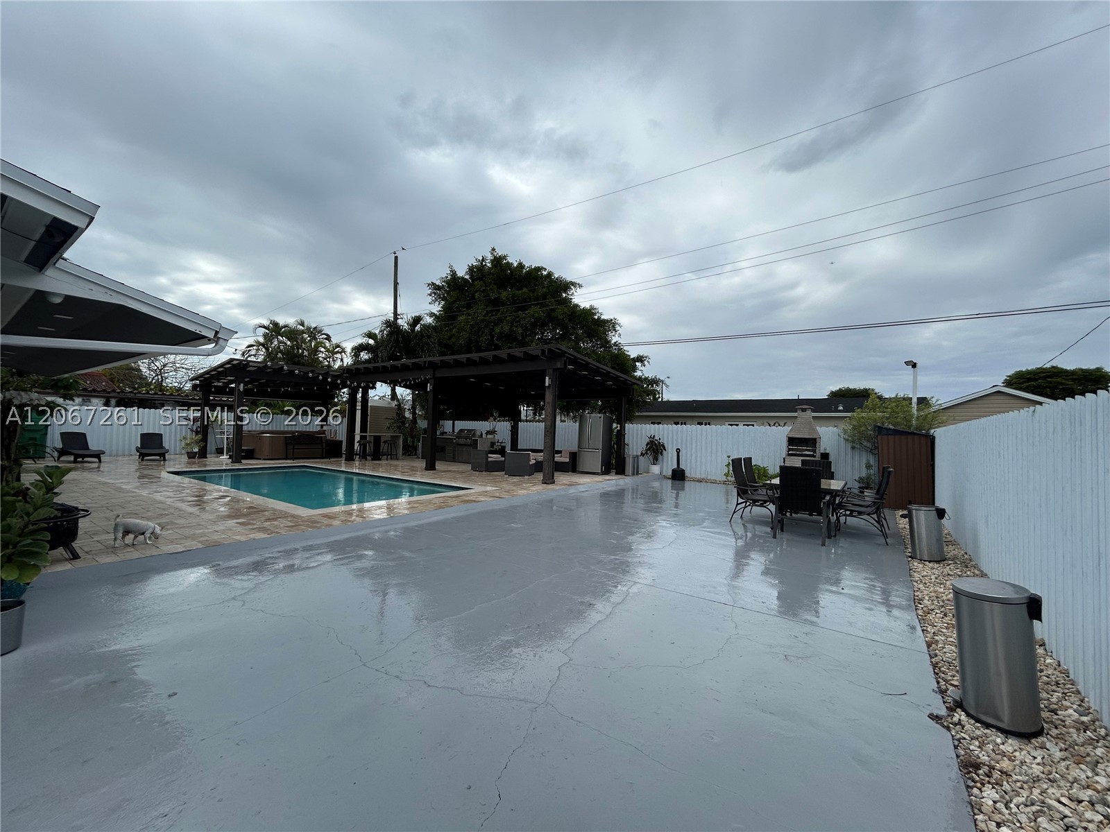 6202 SW 107th Ave #6202, Miami FL 33173