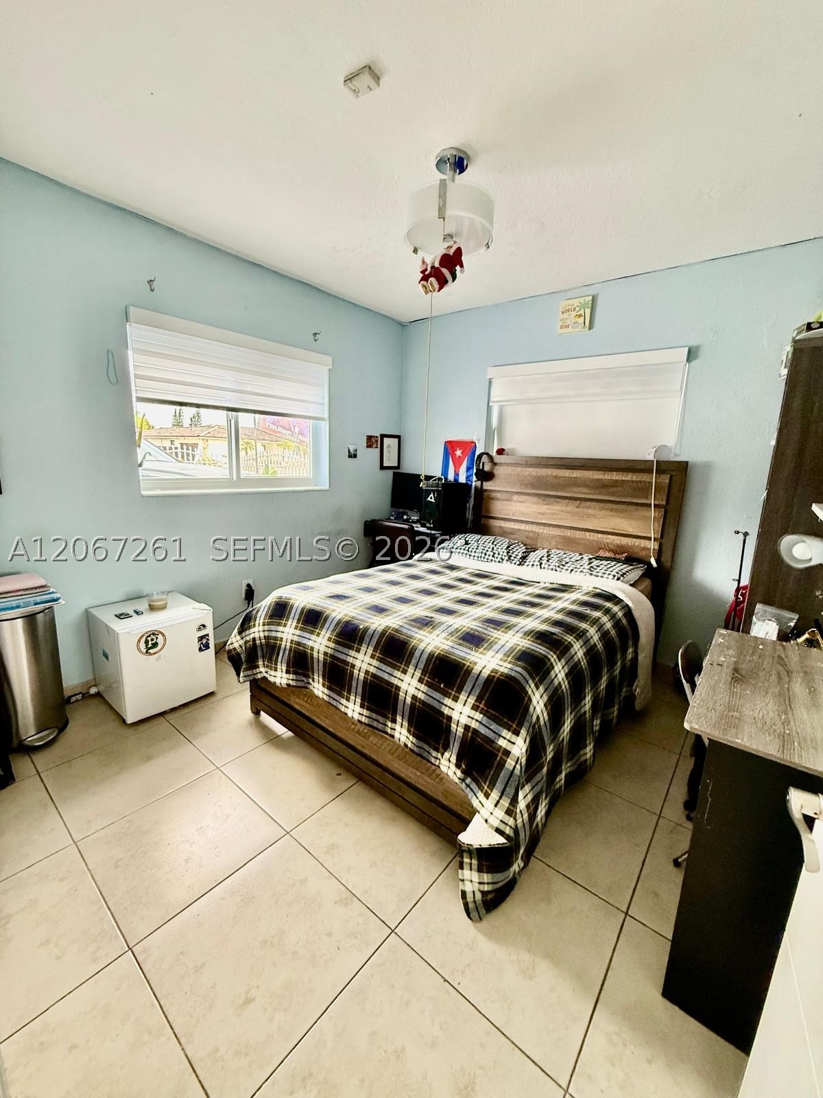 6202 SW 107th Ave #6202, Miami FL 33173