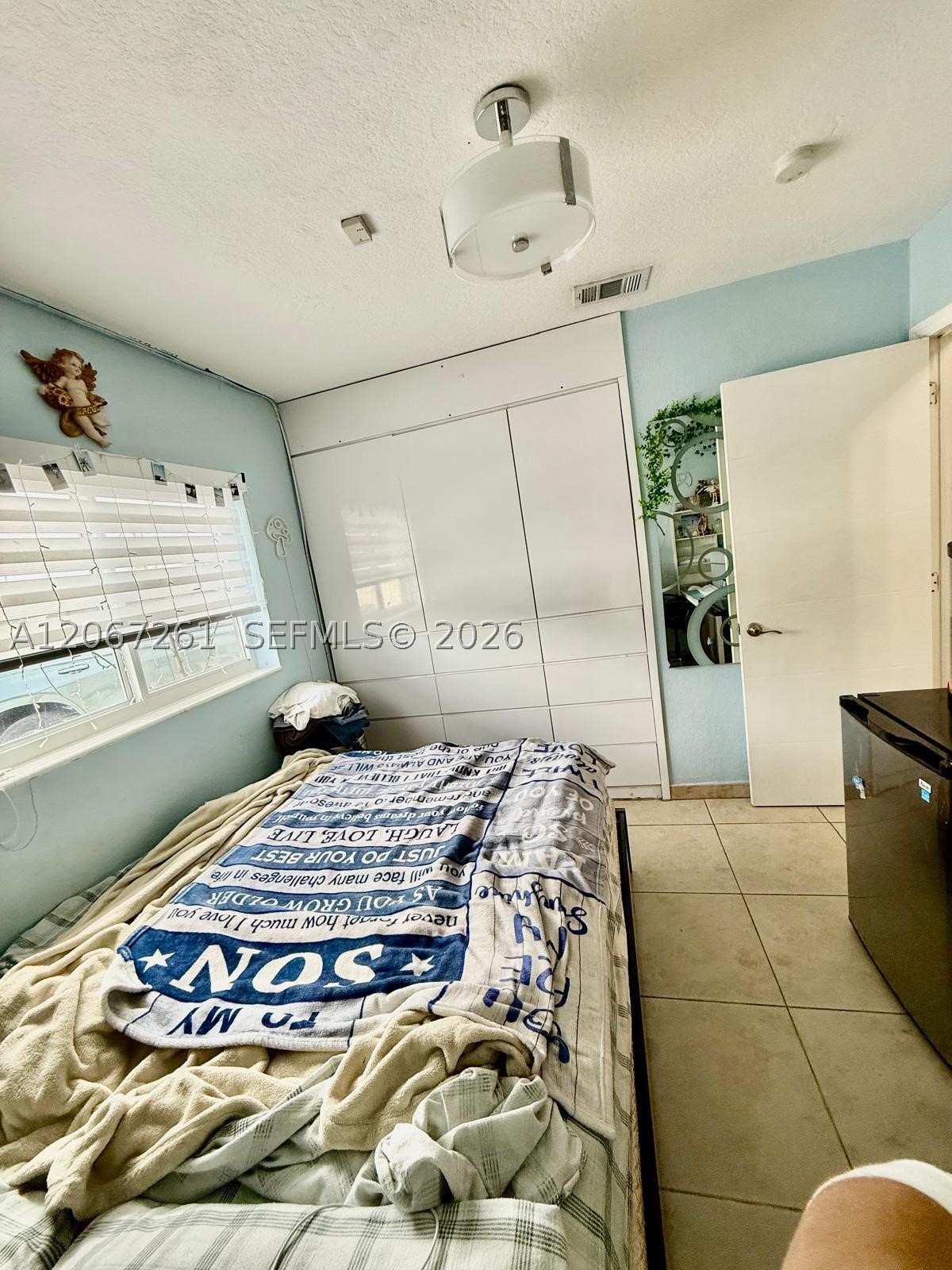 6202 SW 107th Ave #6202, Miami FL 33173