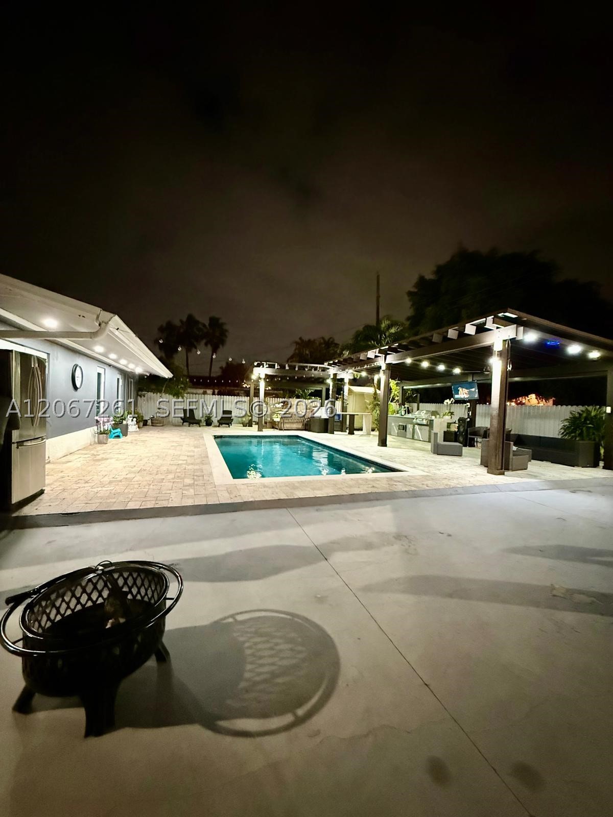 6202 SW 107th Ave #6202, Miami FL 33173