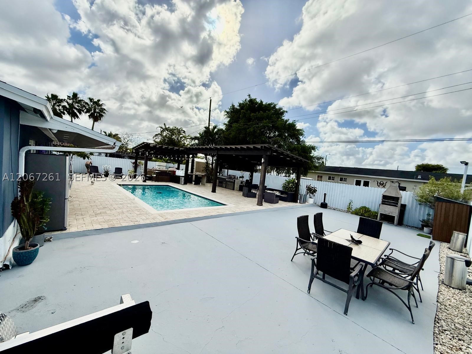 6202 SW 107th Ave #6202, Miami FL 33173