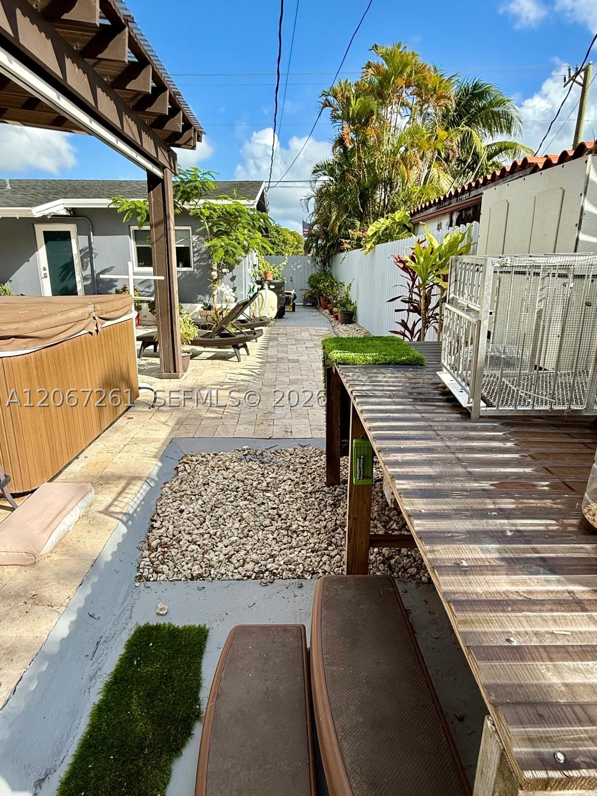 6202 SW 107th Ave #6202, Miami FL 33173