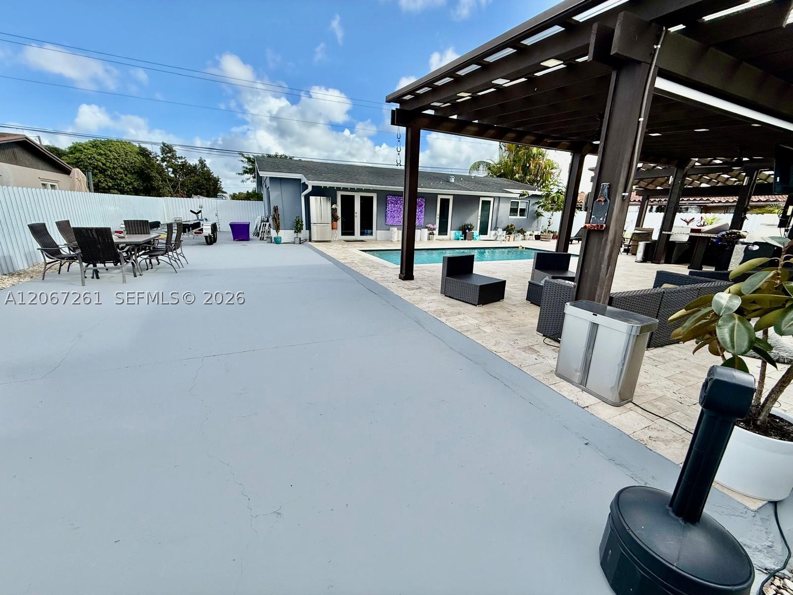 6202 SW 107th Ave #6202, Miami FL 33173