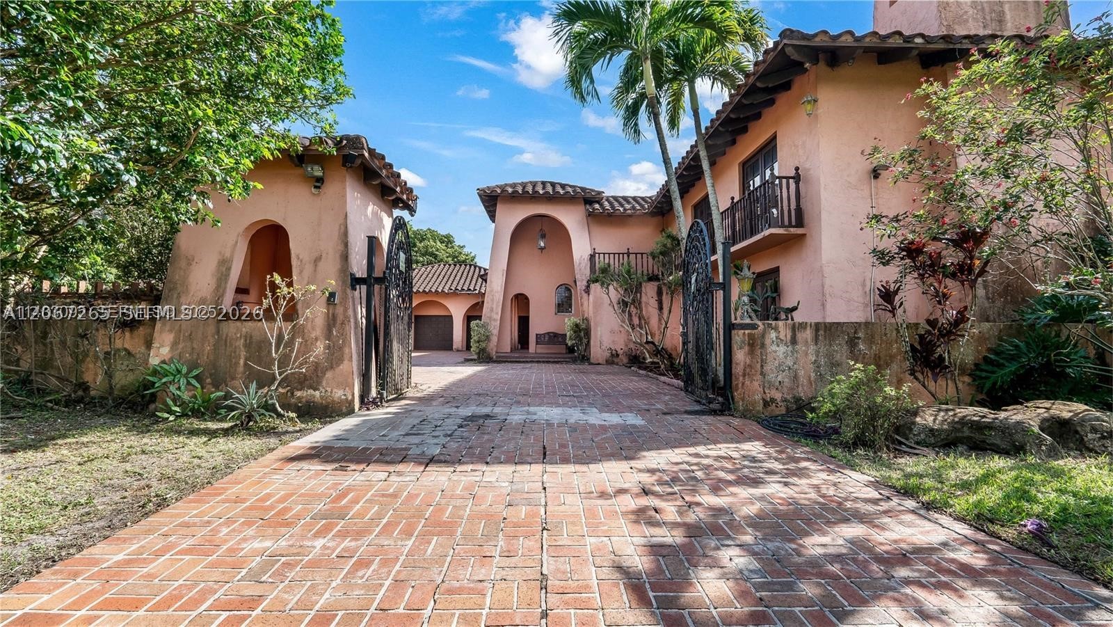 3550 SW 121st Ave, Davie FL 33330