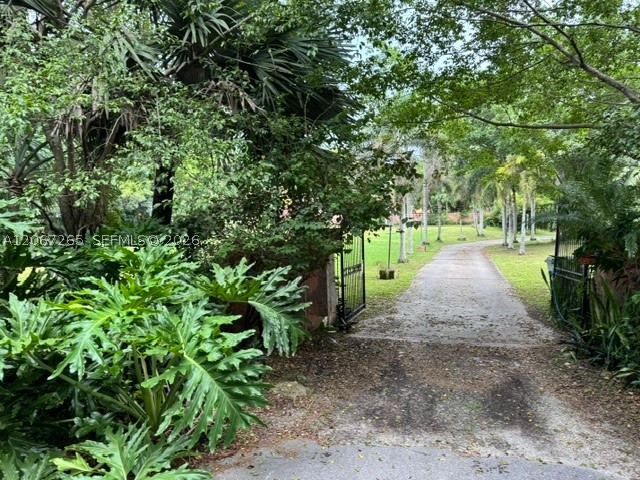 3550 SW 121st Ave, Davie FL 33330