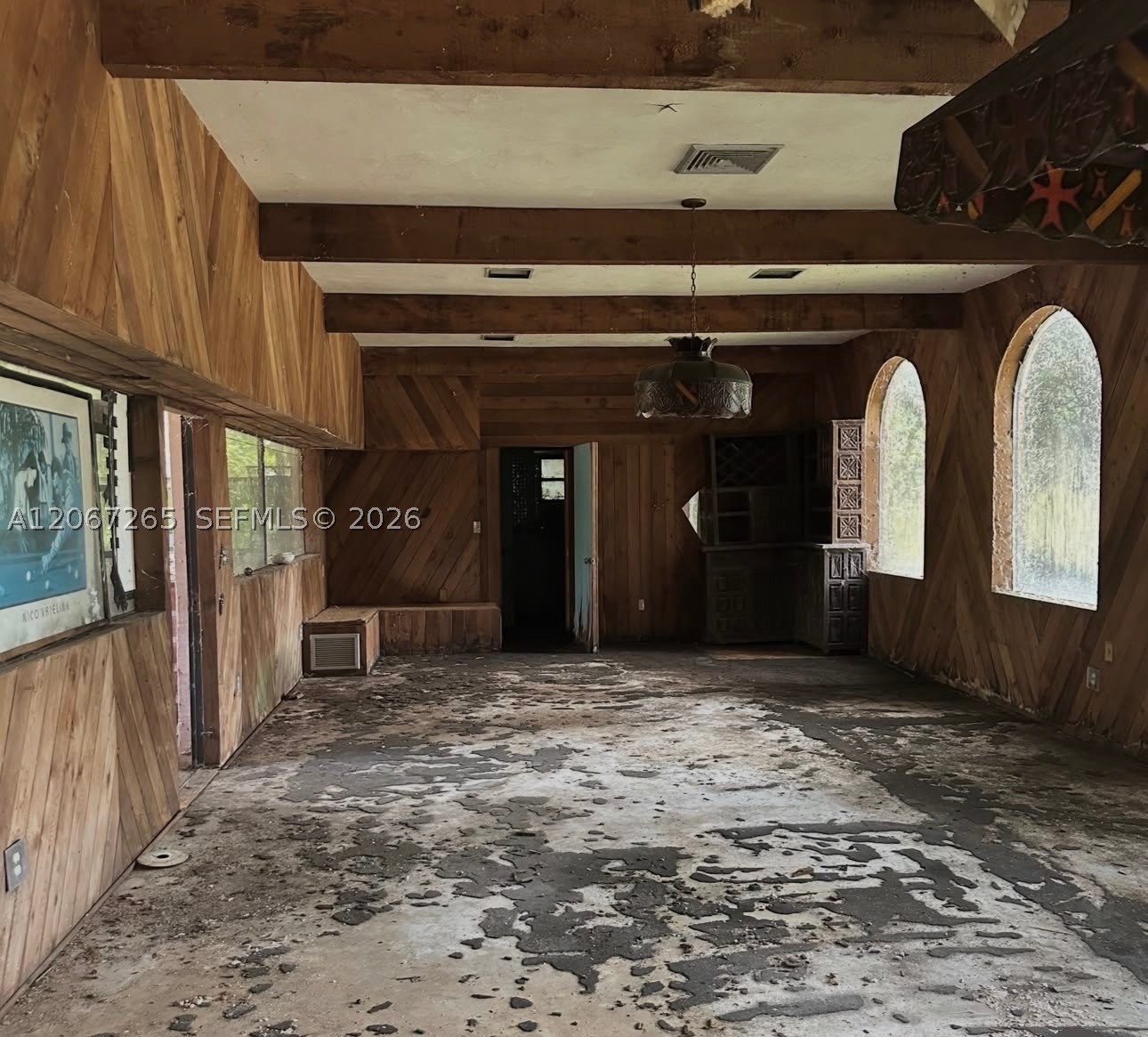 3550 SW 121st Ave, Davie FL 33330
