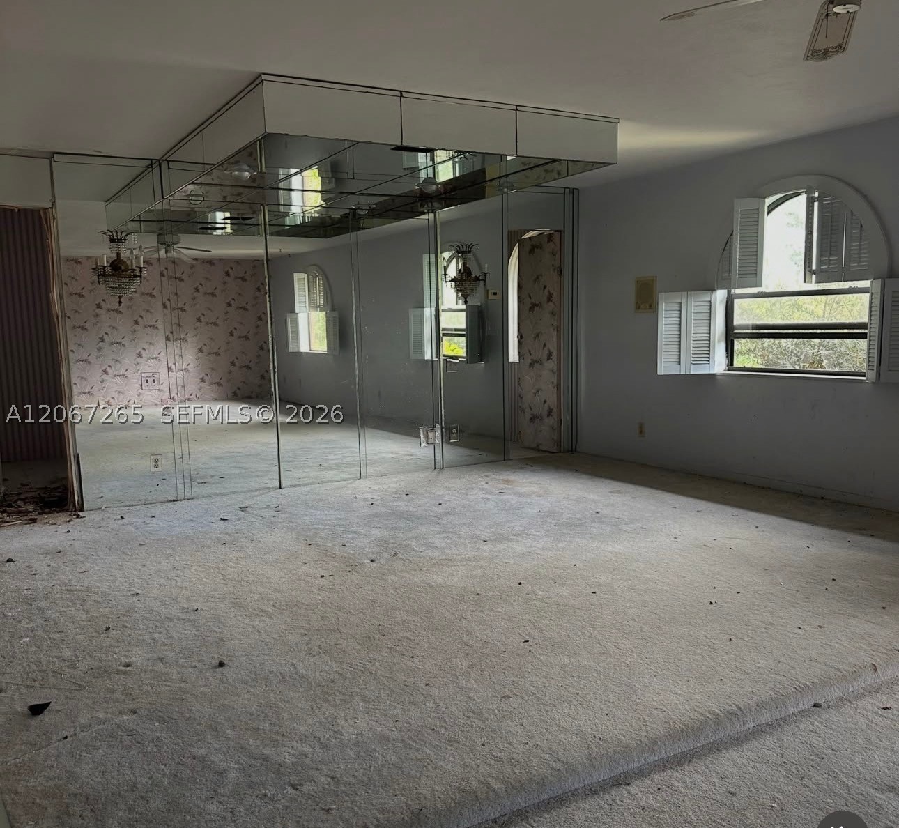 3550 SW 121st Ave, Davie FL 33330