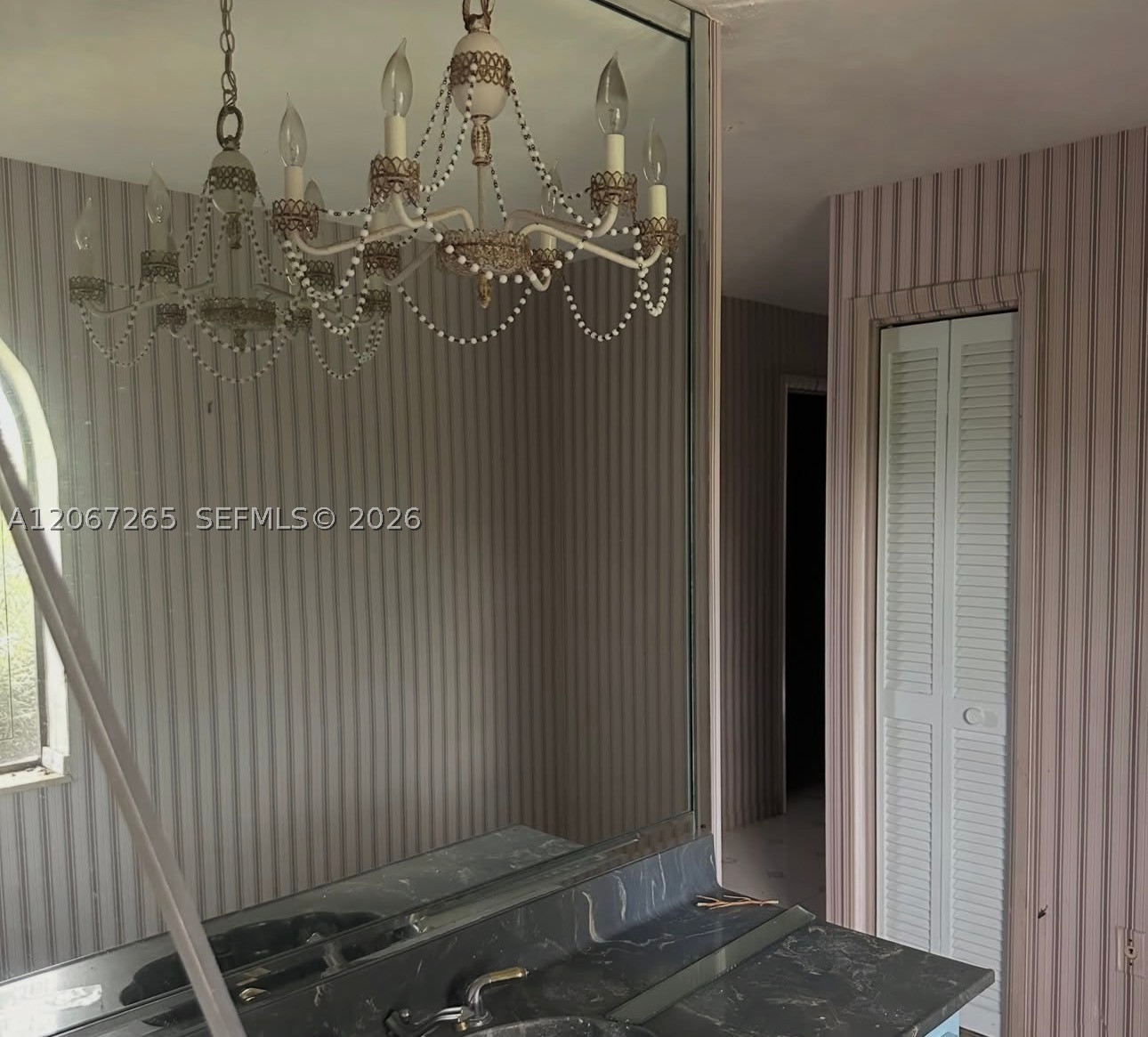 3550 SW 121st Ave, Davie FL 33330