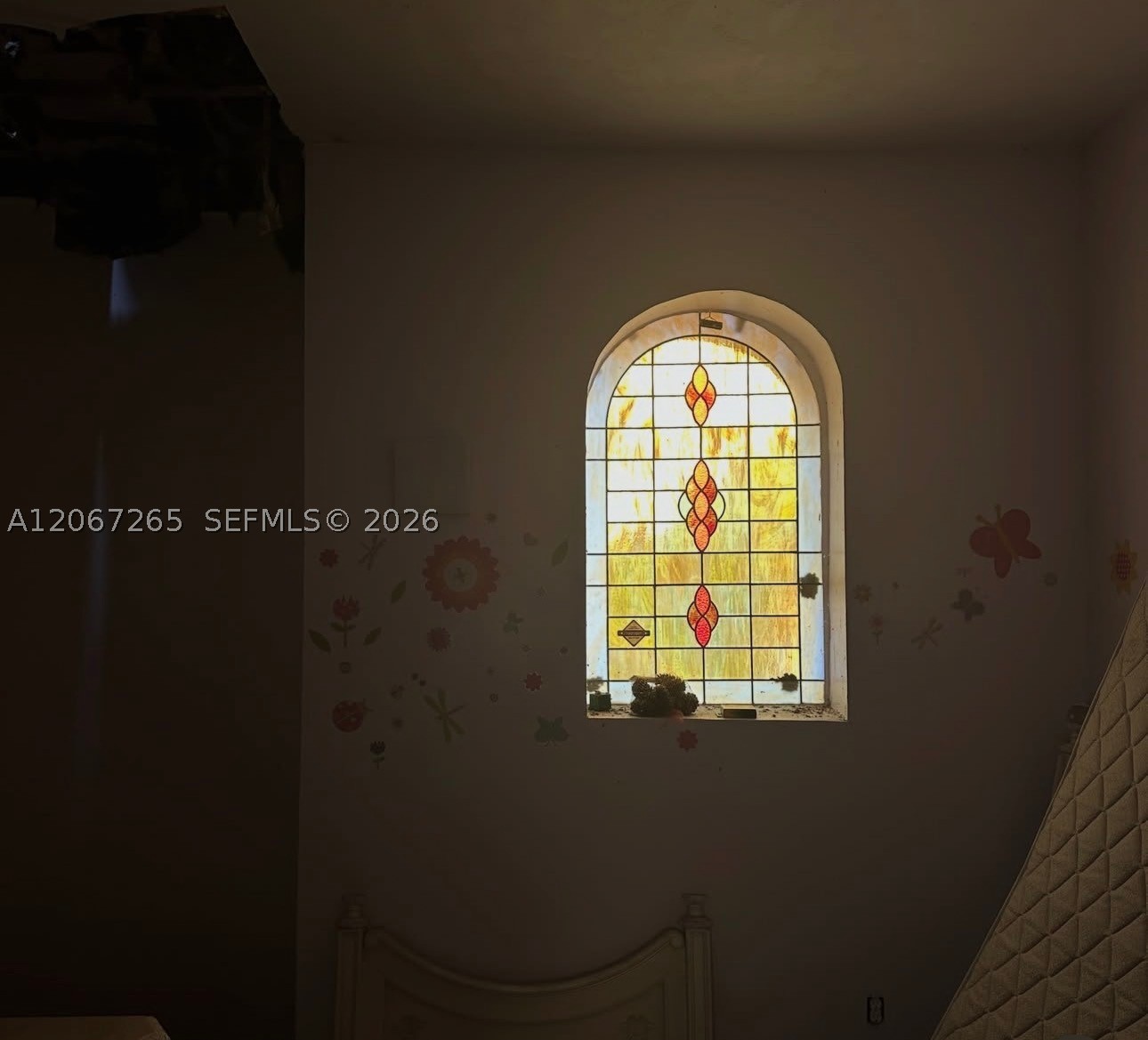3550 SW 121st Ave, Davie FL 33330