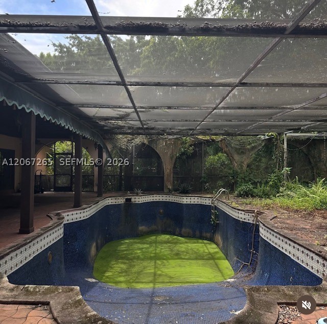 3550 SW 121st Ave, Davie FL 33330