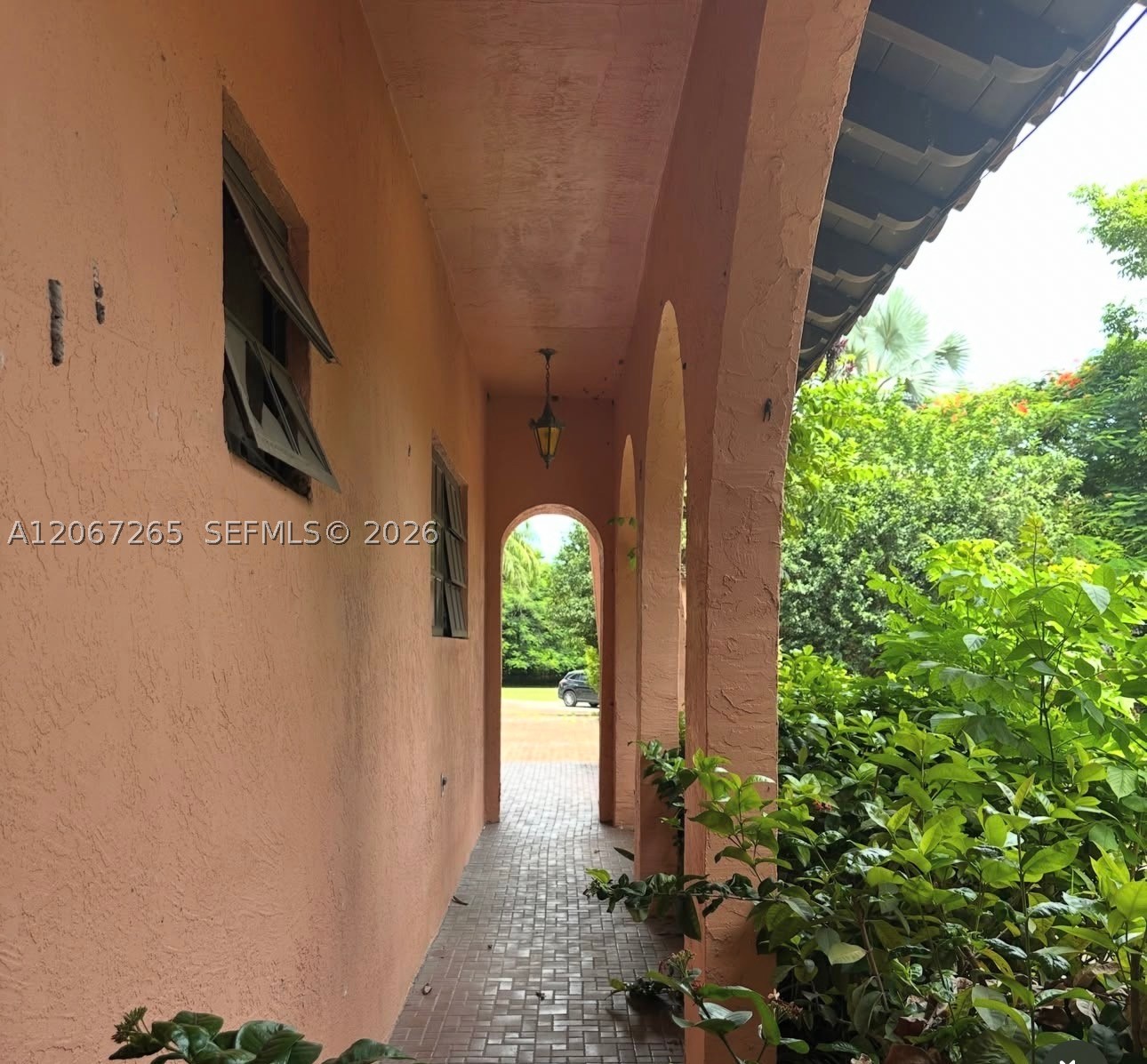 3550 SW 121st Ave, Davie FL 33330