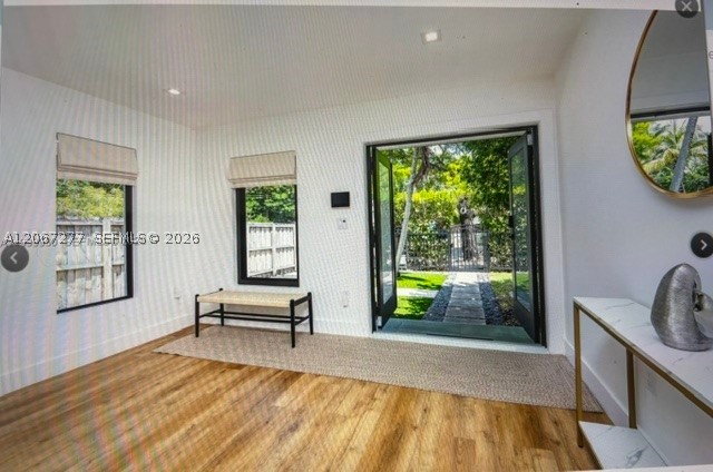 412 NW 41st St #0, Miami FL 33127