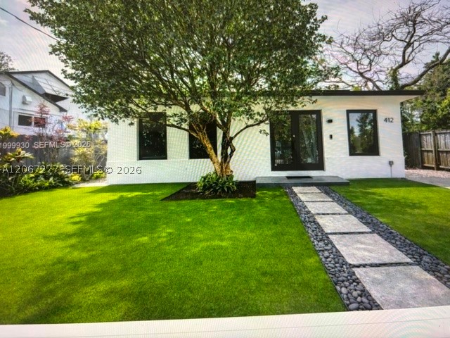 412 NW 41st St #0, Miami FL 33127