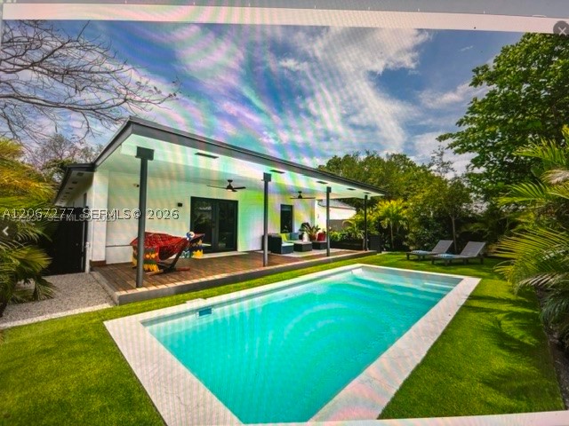 412 NW 41st St #0, Miami FL 33127