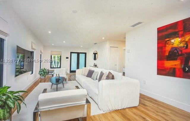 412 NW 41st St #0, Miami FL 33127
