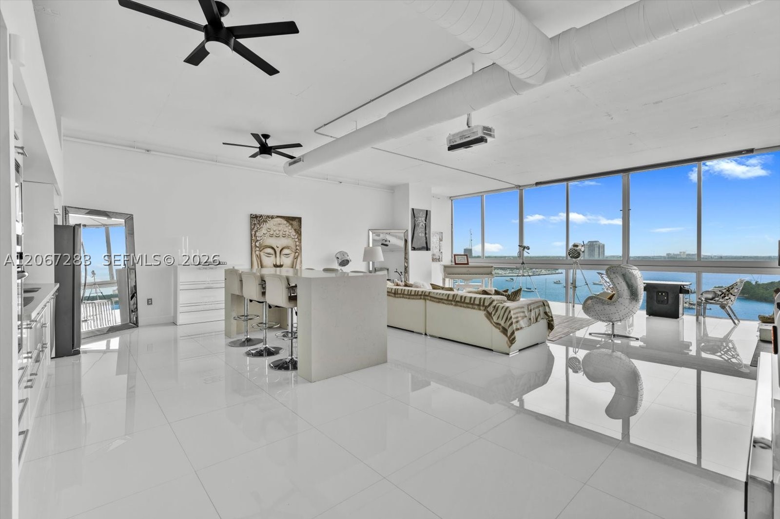 7934 West Dr #904, North Bay Village FL 33141