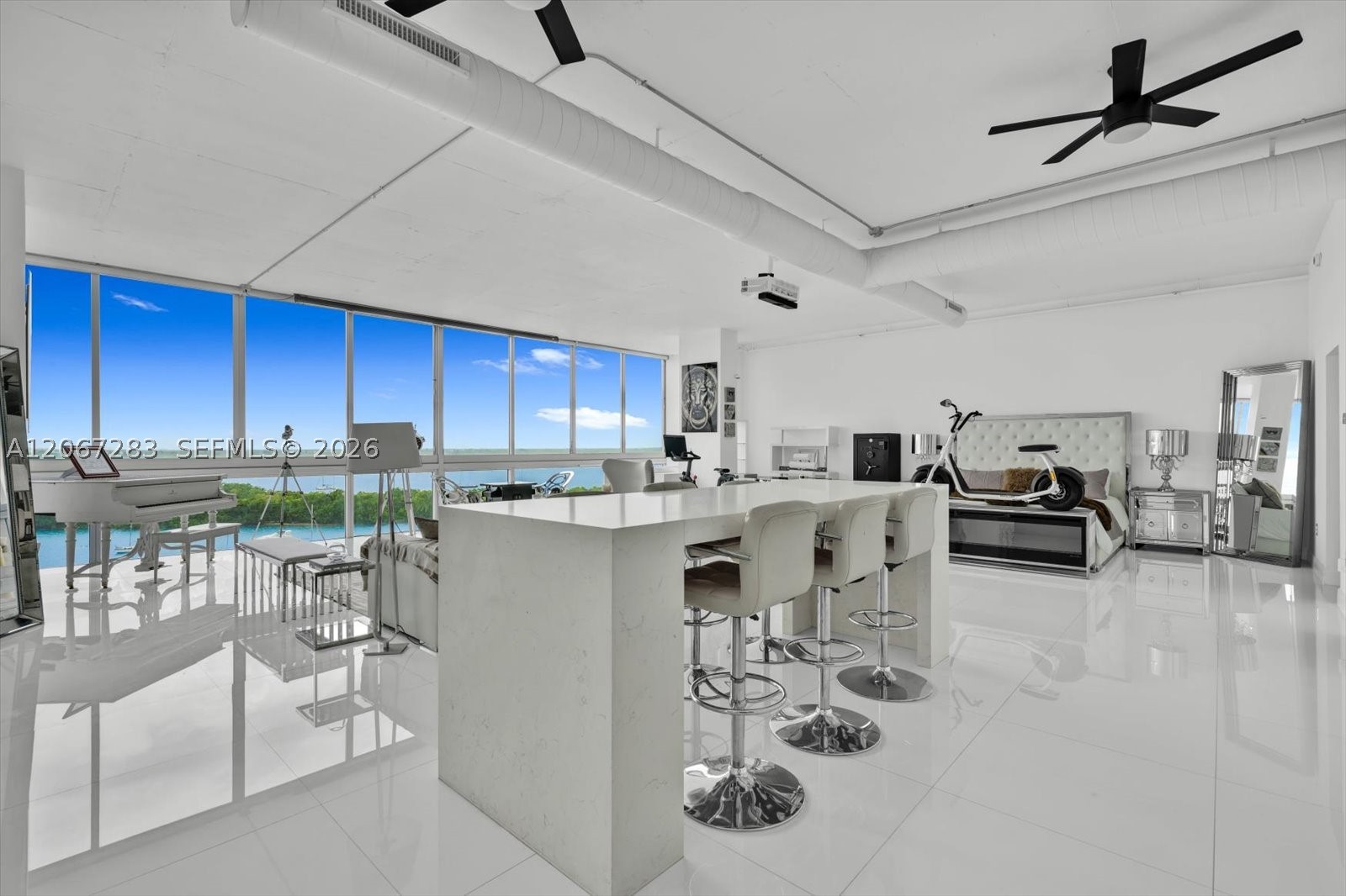 7934 West Dr #904, North Bay Village FL 33141
