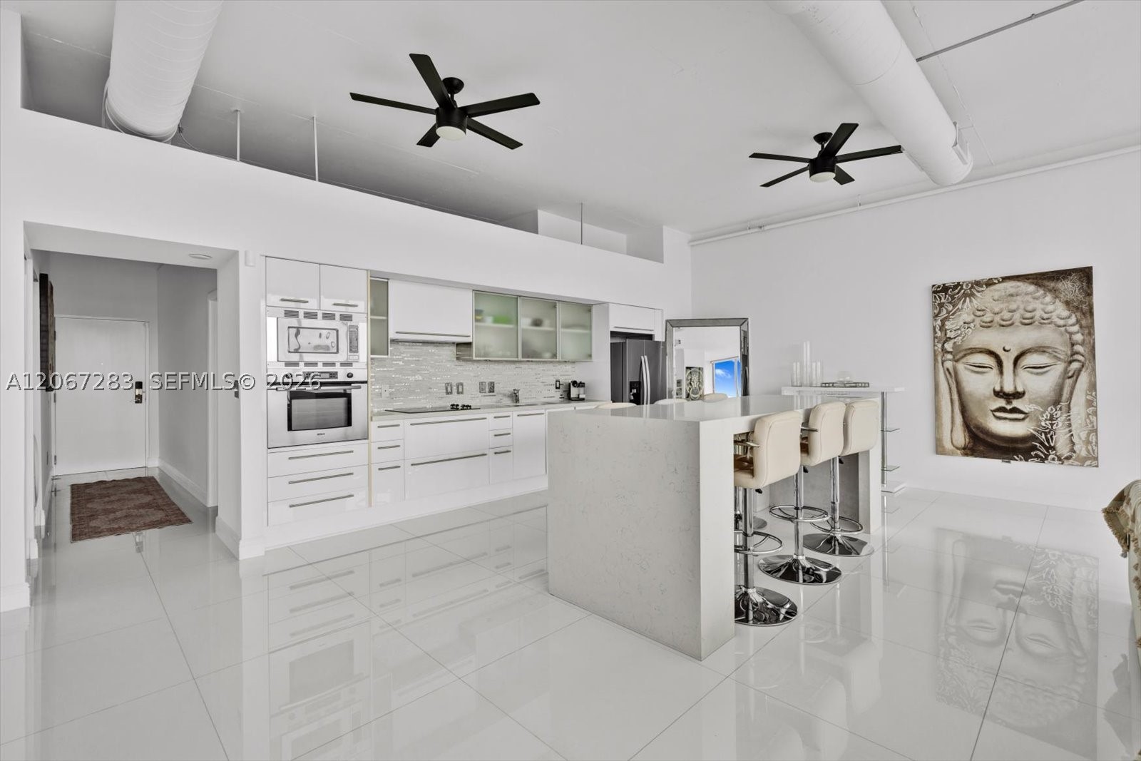 7934 West Dr #904, North Bay Village FL 33141