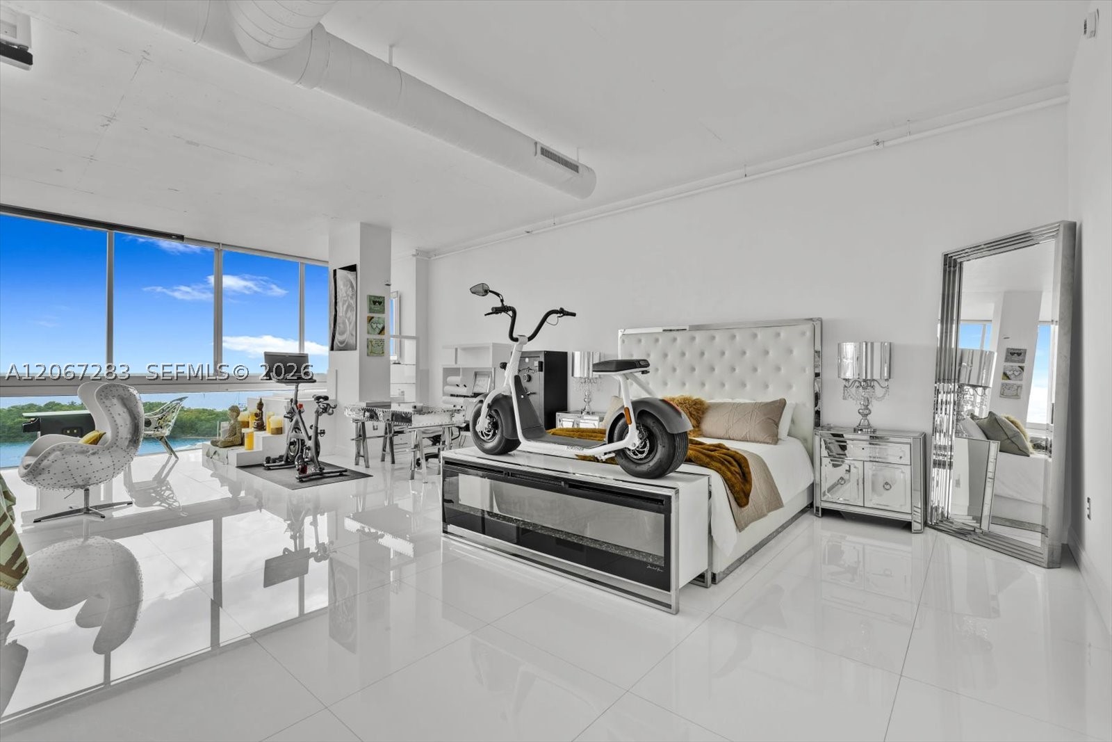 7934 West Dr #904, North Bay Village FL 33141