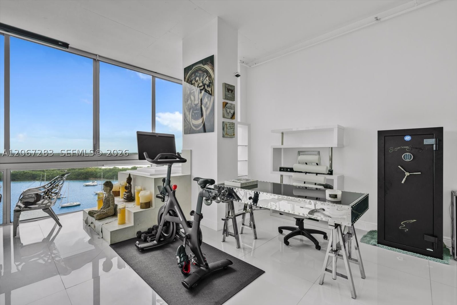 7934 West Dr #904, North Bay Village FL 33141