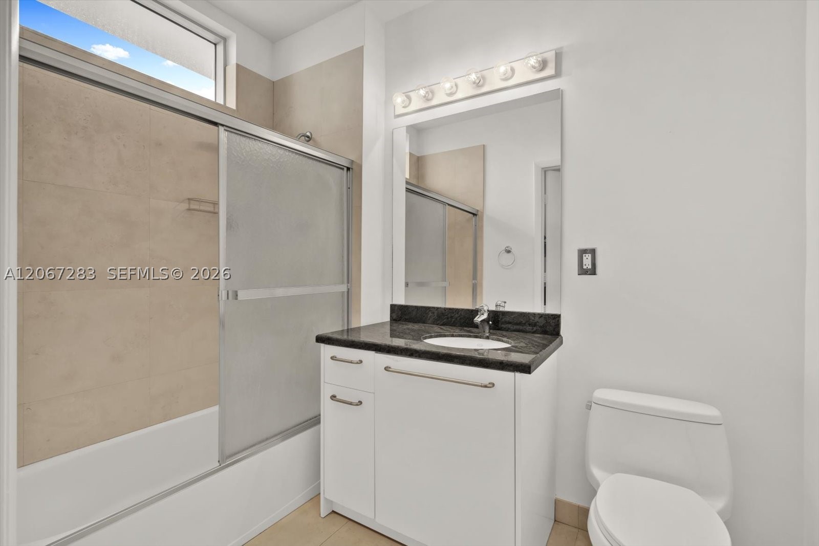 7934 West Dr #904, North Bay Village FL 33141