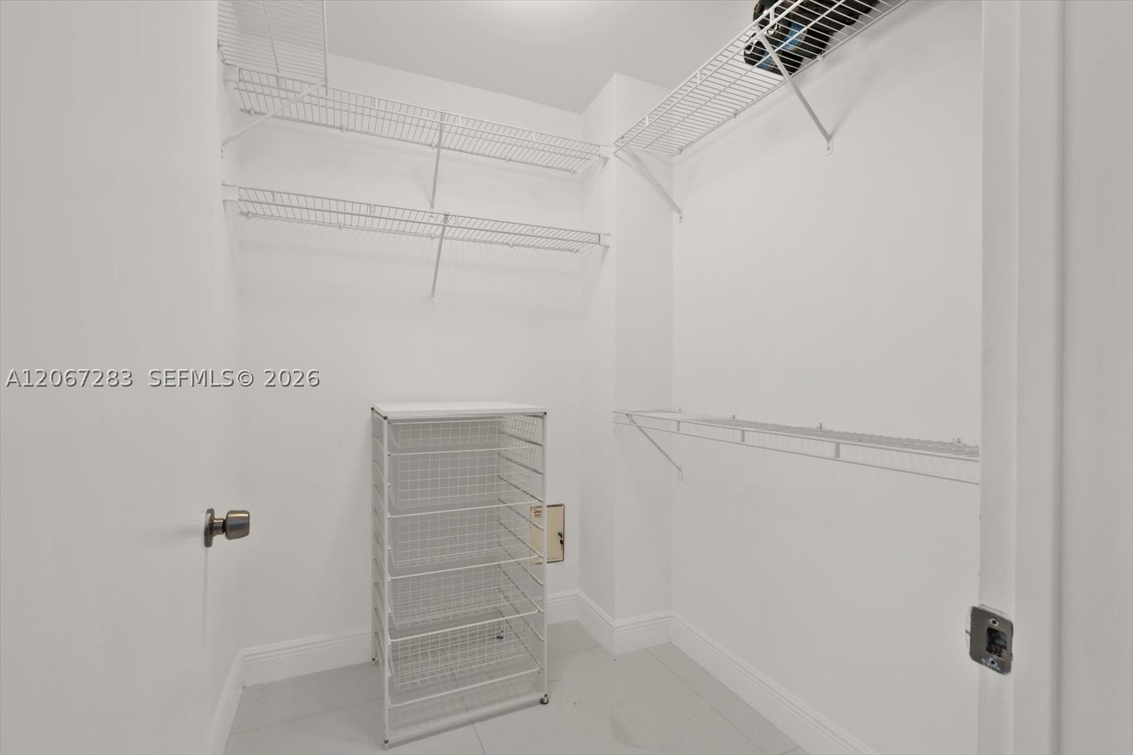 7934 West Dr #904, North Bay Village FL 33141