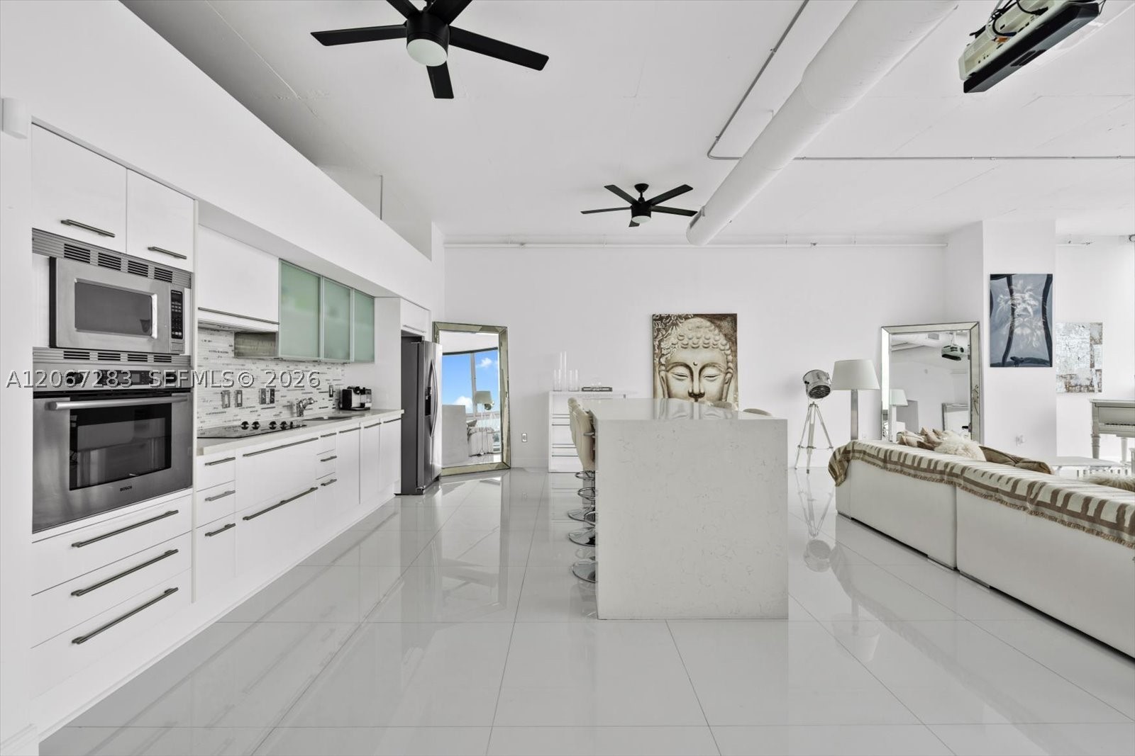 7934 West Dr #904, North Bay Village FL 33141