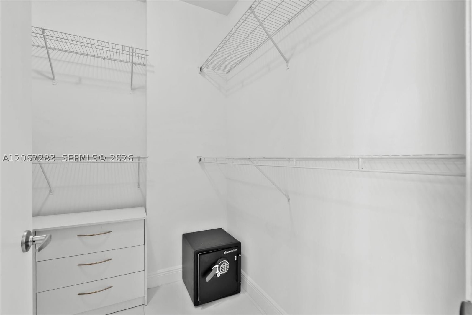 7934 West Dr #904, North Bay Village FL 33141