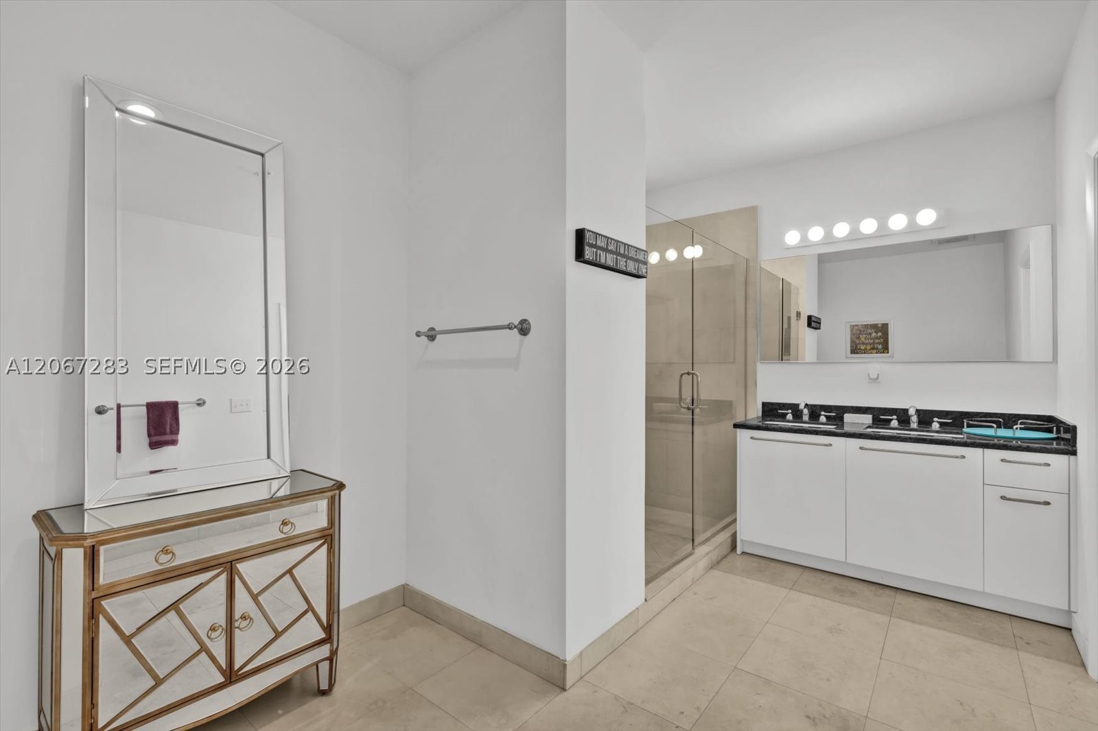 7934 West Dr #904, North Bay Village FL 33141