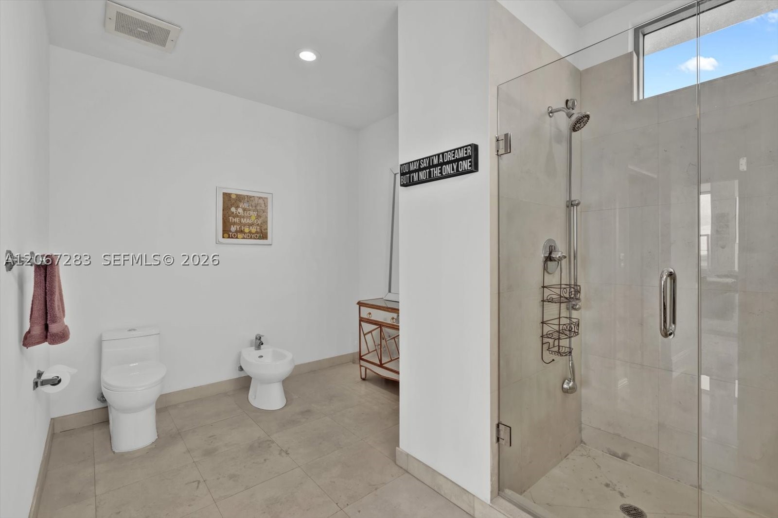 7934 West Dr #904, North Bay Village FL 33141
