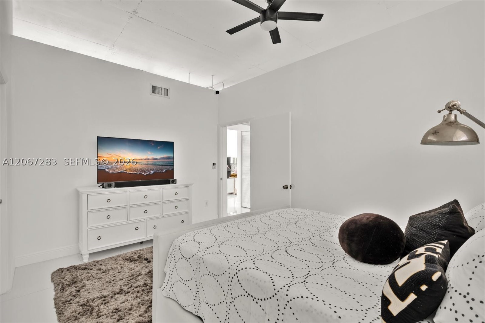 7934 West Dr #904, North Bay Village FL 33141