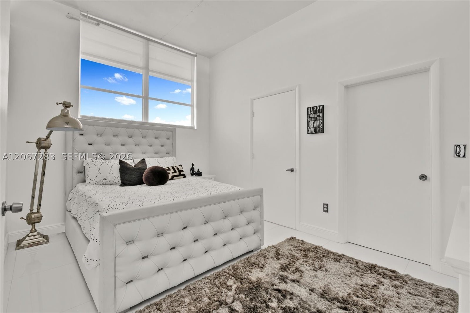 7934 West Dr #904, North Bay Village FL 33141